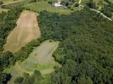 W8658 Mullen Road - Photo 42