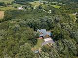 W8658 Mullen Road - Photo 43