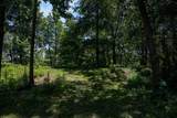 W8658 Mullen Road - Photo 44