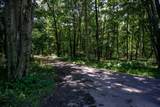 W8658 Mullen Road - Photo 45