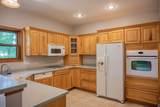 W8658 Mullen Road - Photo 5