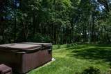 W8658 Mullen Road - Photo 51