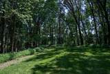 W8658 Mullen Road - Photo 52