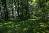 W8658 Mullen Road - Photo 53
