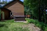 W8658 Mullen Road - Photo 55