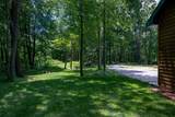 W8658 Mullen Road - Photo 57