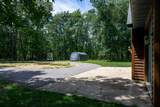 W8658 Mullen Road - Photo 58