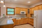 W8658 Mullen Road - Photo 6