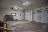 W8658 Mullen Road - Photo 61