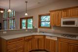 W8658 Mullen Road - Photo 7