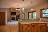 W8658 Mullen Road - Photo 8