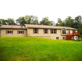 919 Gale Drive - Photo 1