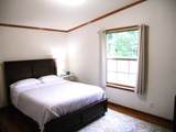 919 Gale Drive - Photo 10