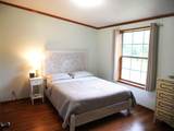 919 Gale Drive - Photo 11