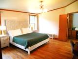 919 Gale Drive - Photo 12