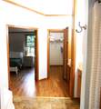 919 Gale Drive - Photo 13