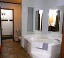 919 Gale Drive - Photo 14