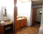 919 Gale Drive - Photo 16
