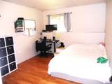 919 Gale Drive - Photo 20