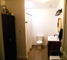 919 Gale Drive - Photo 21