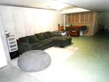 919 Gale Drive - Photo 22