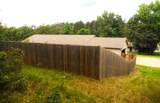 919 Gale Drive - Photo 24