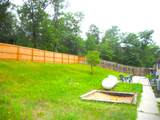 919 Gale Drive - Photo 25
