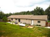 919 Gale Drive - Photo 26