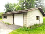 919 Gale Drive - Photo 27