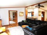 919 Gale Drive - Photo 3