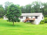 919 Gale Drive - Photo 30