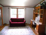 919 Gale Drive - Photo 4