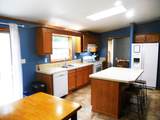 919 Gale Drive - Photo 5