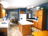 919 Gale Drive - Photo 6