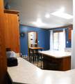 919 Gale Drive - Photo 7