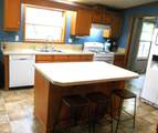 919 Gale Drive - Photo 8