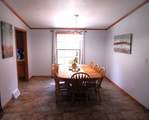 919 Gale Drive - Photo 9