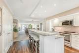 5375 Mariners Cove Drive - Photo 1