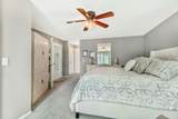5375 Mariners Cove Drive - Photo 10
