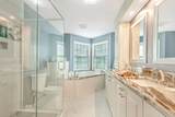 5375 Mariners Cove Drive - Photo 11