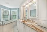 5375 Mariners Cove Drive - Photo 12