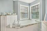 5375 Mariners Cove Drive - Photo 13