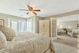 5375 Mariners Cove Drive - Photo 15