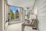 5375 Mariners Cove Drive - Photo 16