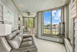 5375 Mariners Cove Drive - Photo 17