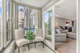 5375 Mariners Cove Drive - Photo 18