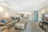 5375 Mariners Cove Drive - Photo 19