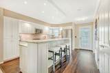 5375 Mariners Cove Drive - Photo 2