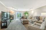 5375 Mariners Cove Drive - Photo 20