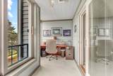 5375 Mariners Cove Drive - Photo 23